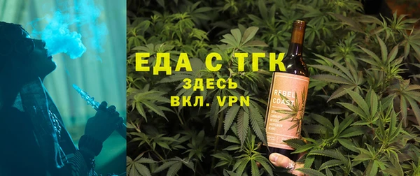 индика Алзамай